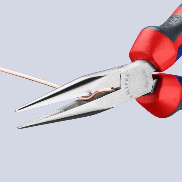 Afbeelding - https-www-ez-catalog-nl-Asset-3148f31207ce46a2ad1fd650dcbde576-ImageFullSize-2925160-01-F-A-04-jpg